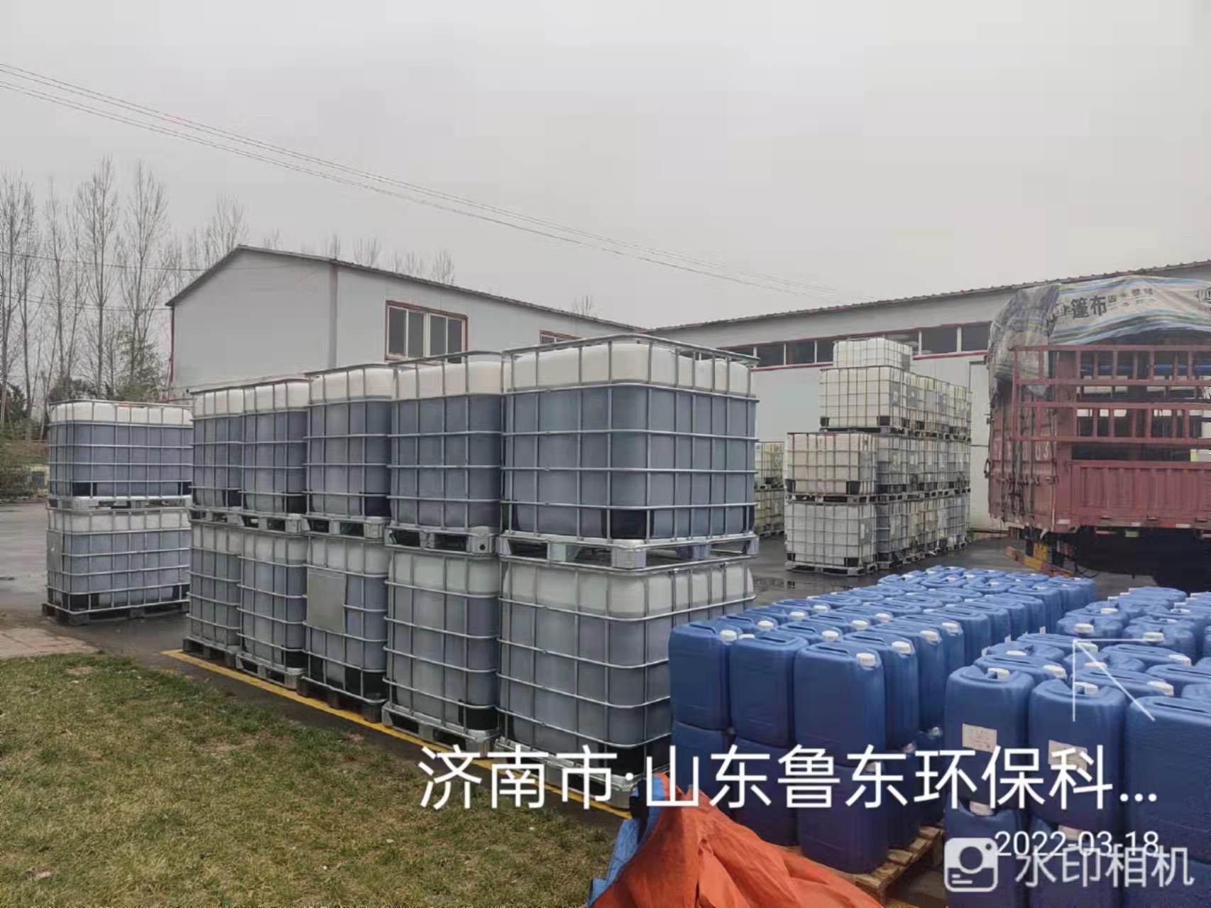 面對(duì)疫情，我公司平穩(wěn)健康發(fā)展策略