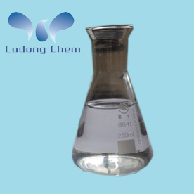 2-膦酸丁烷-1，2，4-三羧酸四鈉PBTCA·Na4